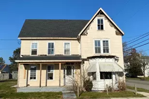 25 E High St, Felton, DE 19943 - Photo 20