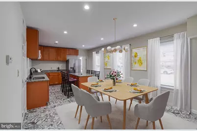 25 E High Street, Felton, DE 19943 - Photo 4