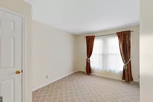 276 Beechwood Ave, Dover, DE 19901 - Photo 22