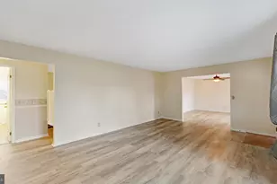 276 Beechwood Ave, Dover, DE 19901 - Photo 16