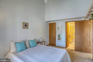 59 Chatham Ct, Dover, DE 19901 - Photo 34