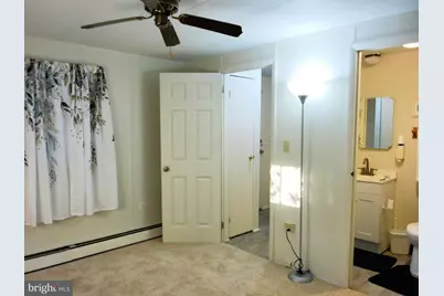 323 Jean Bradley Circle #321, Frederica, DE 19946 - Photo 26