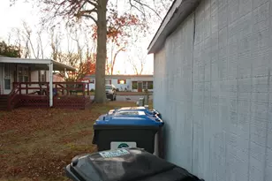 323 Jean Bradley Cir, Frederica, DE 19946 - Photo 8