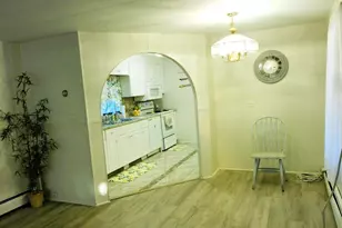 323 Jean Bradley Cir, Frederica, DE 19946 - Photo 16