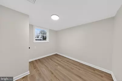 216 W High Street, Felton, DE 19943 - Photo 18