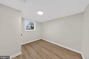 216 W High St, Felton, DE 19943 - Photo 18