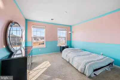 199 Loganberry Terrace, Dover, DE 19901 - Photo 22