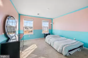 199 Loganberry Terrace, Dover, DE 19901 - Photo 22