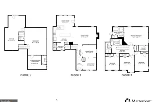 199 Loganberry Terrace, Dover, DE 19901 - Photo 34
