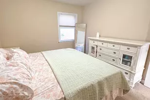 3705 Firetower Rd, Felton, DE 19943 - Photo 34