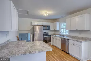 811 Sunset Terrace, Dover, DE 19904 - Photo 16