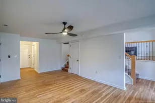 811 Sunset Terrace, Dover, DE 19904 - Photo 20