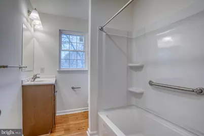811 Sunset Terrace, Dover, DE 19904 - Photo 30
