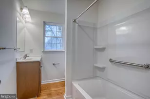 811 Sunset Terrace, Dover, DE 19904 - Photo 30