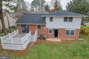 811 Sunset Terrace, Dover, DE 19904 - Photo 2