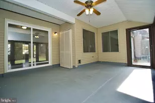 305 Pine Valley Rd, Dover, DE 19904 - Photo 36