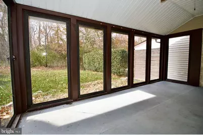 305 Pine Valley Road, Dover, DE 19904 - Photo 34