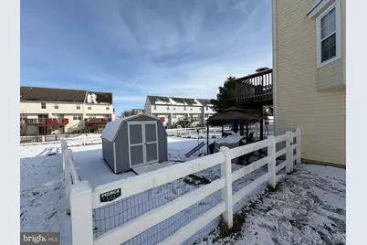 259 E Sheldrake Circle, Dover, DE 19904 - Photo 24