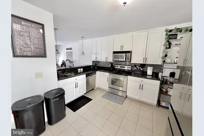 259 E Sheldrake Circle, Dover, DE 19904 - Photo 2