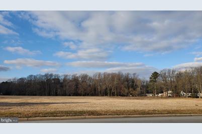 251 Delaware Avenue - Photo 1