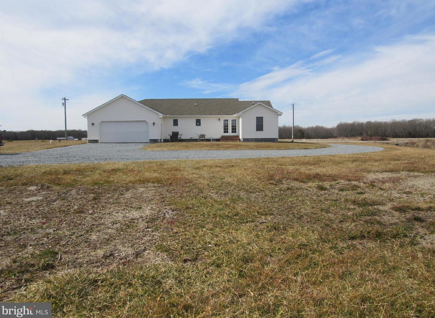72 Black Swamp Rd, Felton, DE 19943-3600
