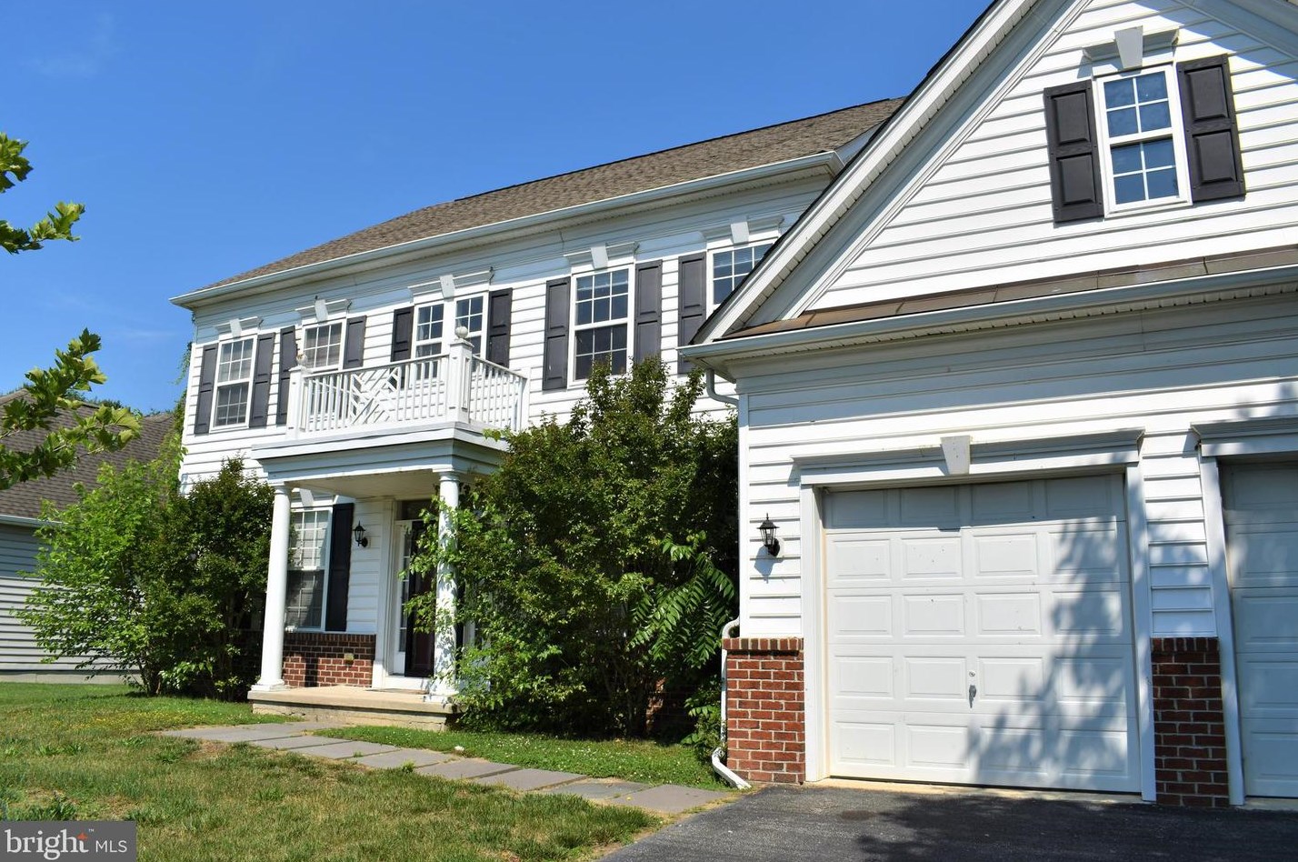 708 Dorchester Ct, Smyrna, DE 19977-1637