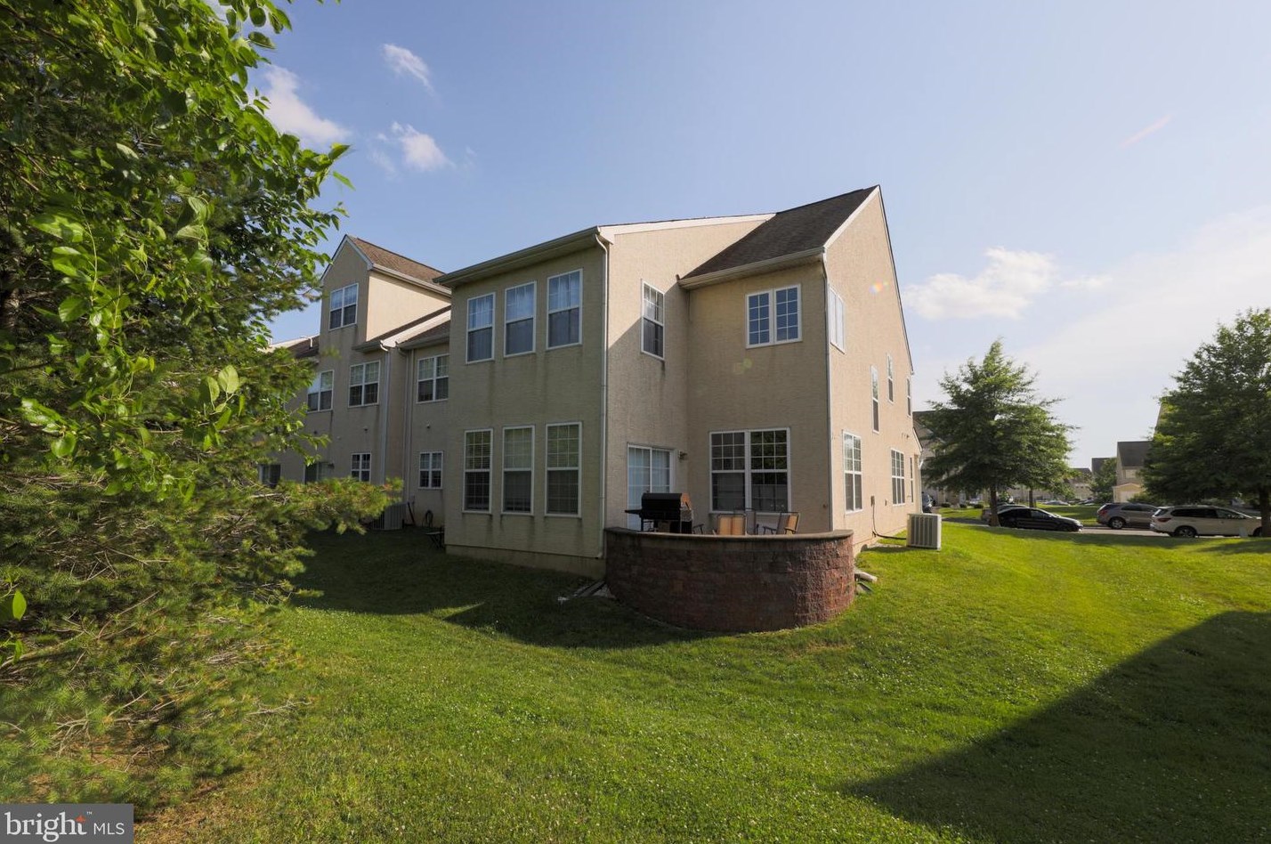 84 Springfield Cir, Middletown, DE 19709-8352