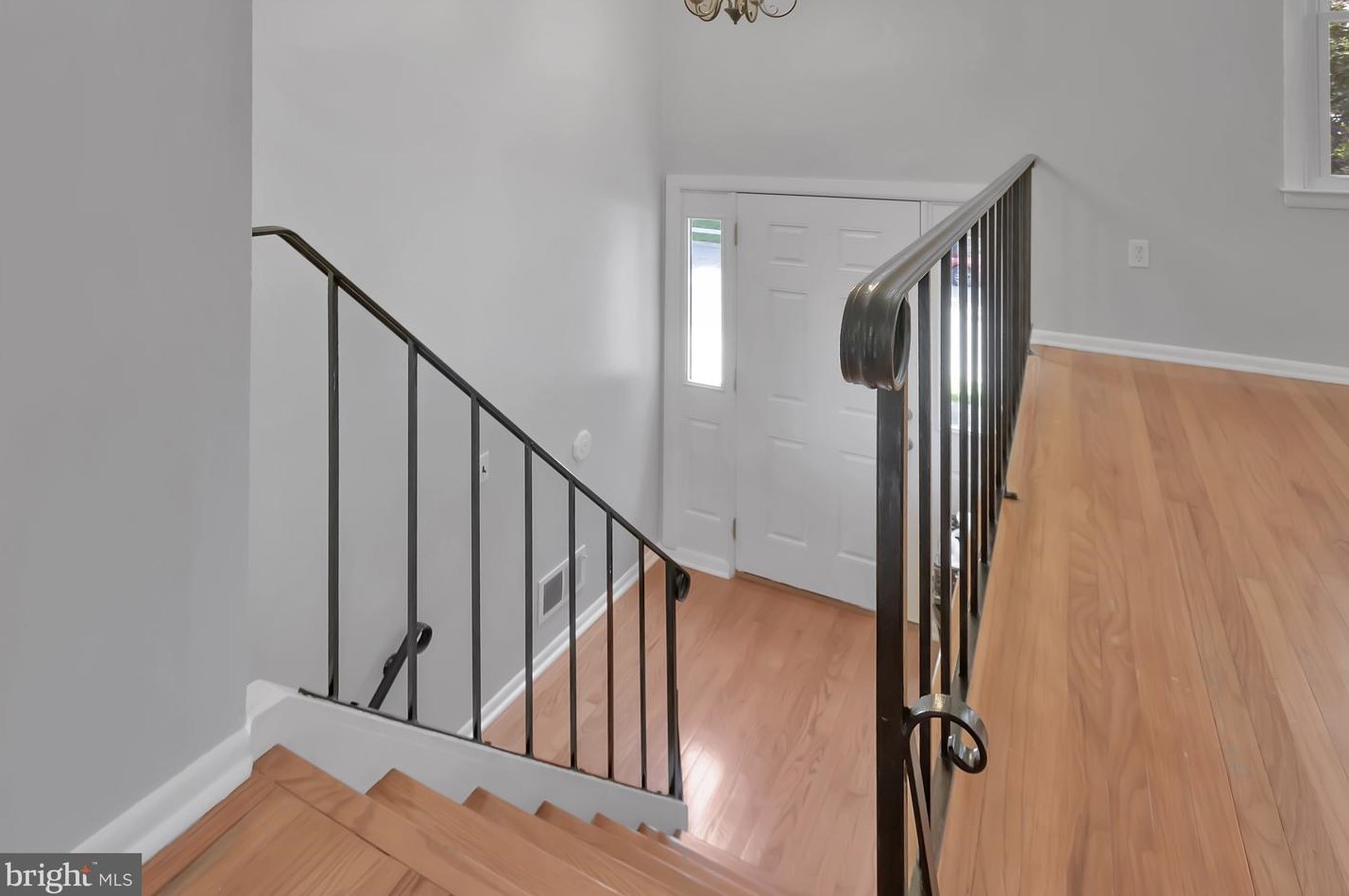 927 Parkside Blvd, Claymont, DE 19703