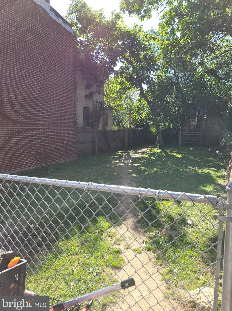 1002 Bennett St, Wilmington, DE 19801