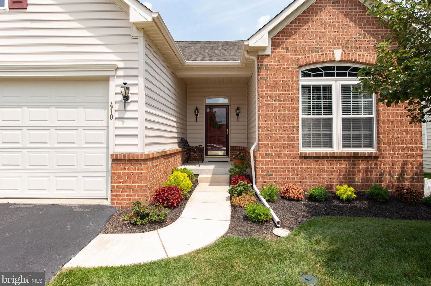 410 Caledonia Way, Blackbird, DE 19734