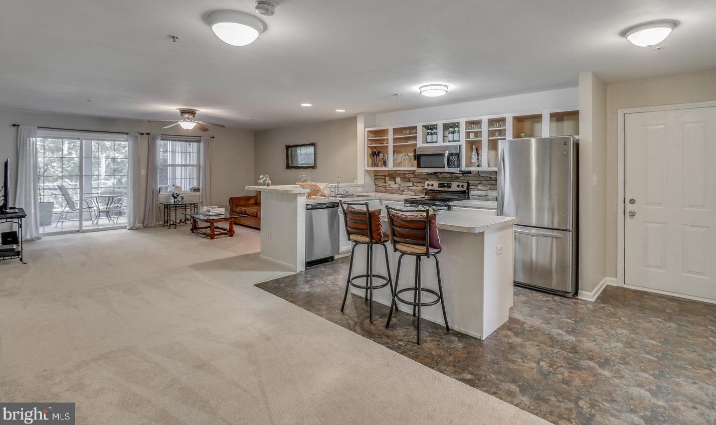 1830 Congressional Village Dr #3101, Middletown, DE 19709