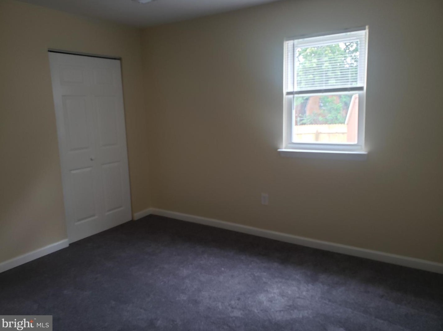 668 White Rock Rd, Bear DE  19701-1057 exterior