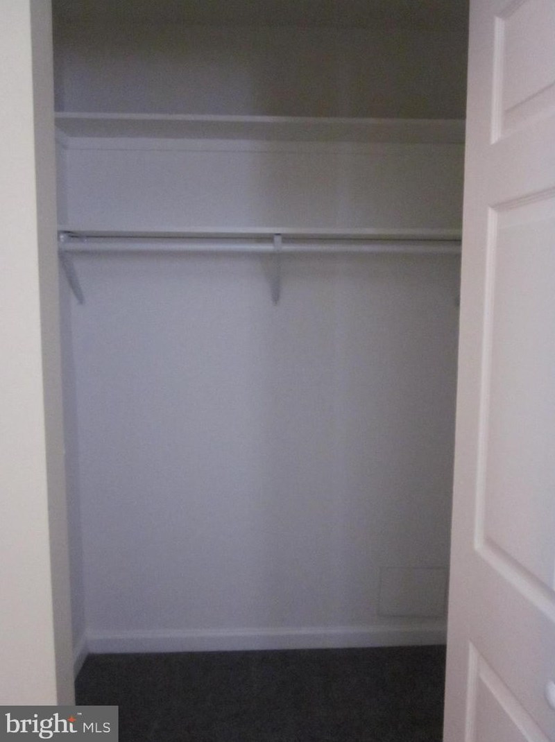 668 White Rock Rd, Bear DE  19701-1057 exterior