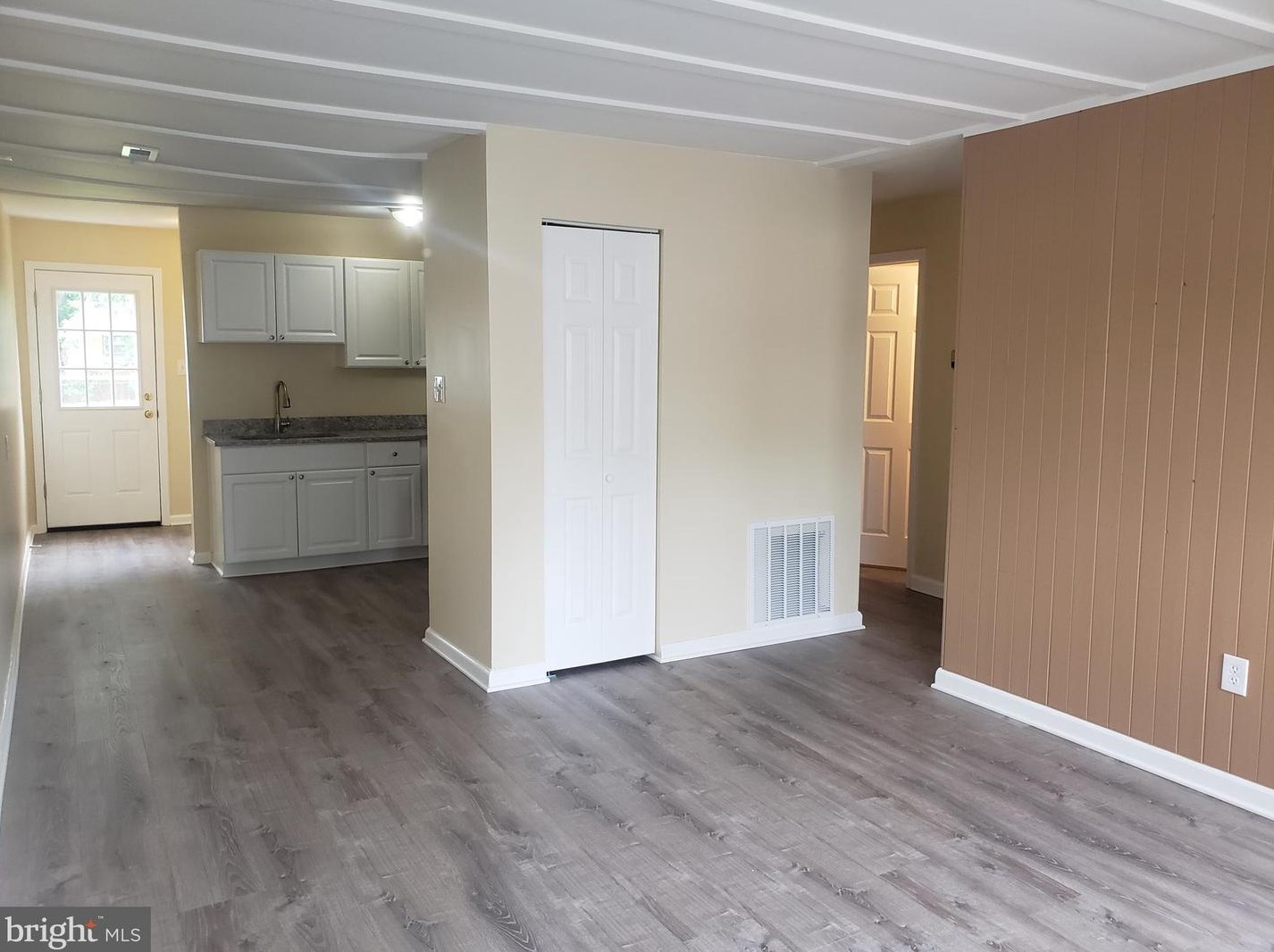 668 White Rock Rd, Bear DE  19701-1057 exterior