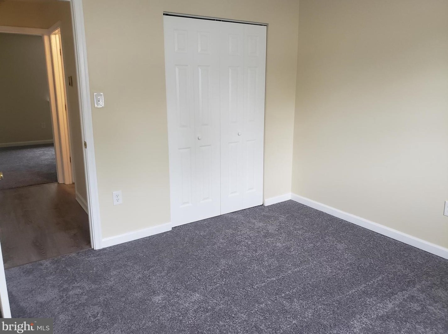 668 White Rock Rd, Bear DE  19701-1057 exterior