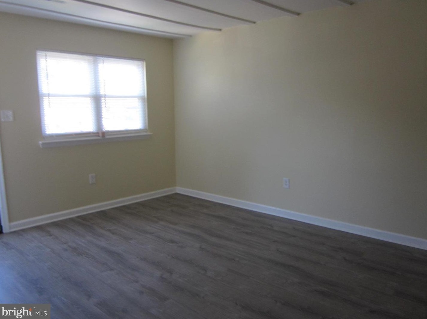 668 White Rock Rd, Bear DE  19701-1057 exterior