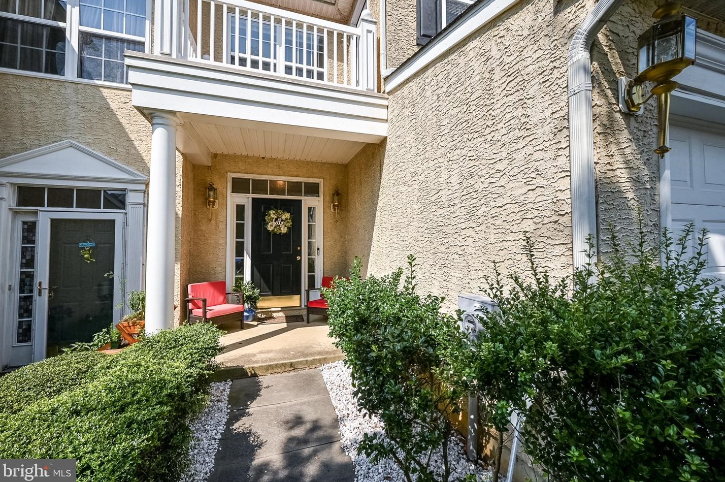 230 Wilmore Dr, Middletown, DE 19709-8359
