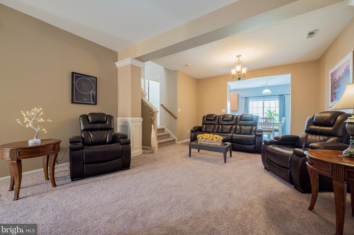 230 Wilmore Dr, Middletown DE  19709-8359 exterior