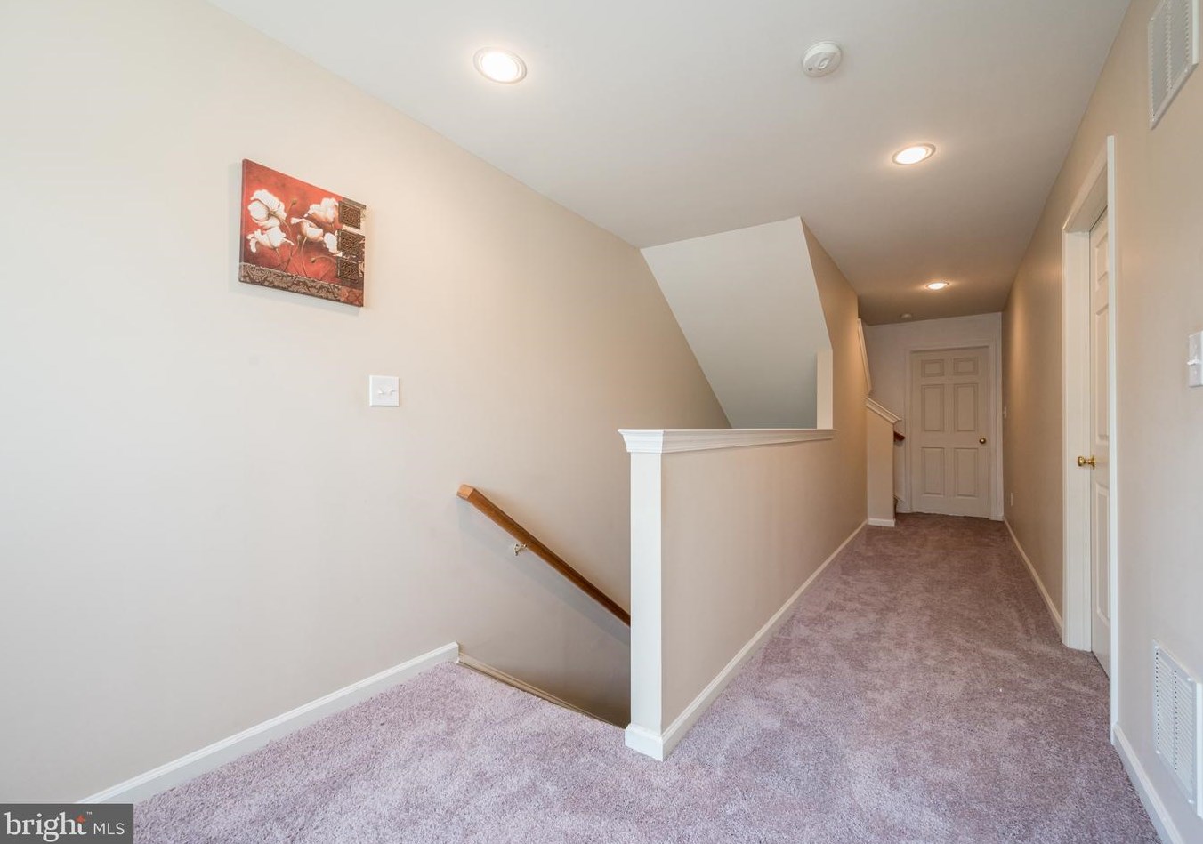 230 Wilmore Dr, Middletown DE  19709-8359 exterior