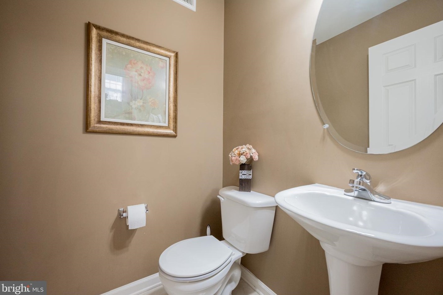 230 Wilmore Dr, Middletown DE  19709-8359 exterior