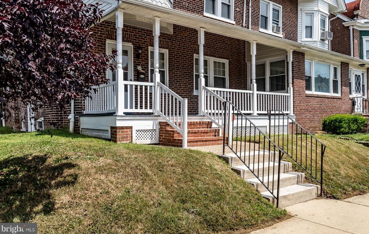 415 Mccabe Ave, Wilmington, DE 19802