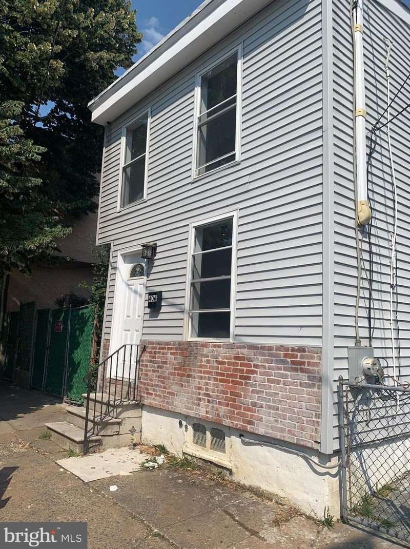 406 N Scott St, Wilmington, DE 19805