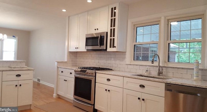 1211 Bruce Rd, Wilmington, DE 19803