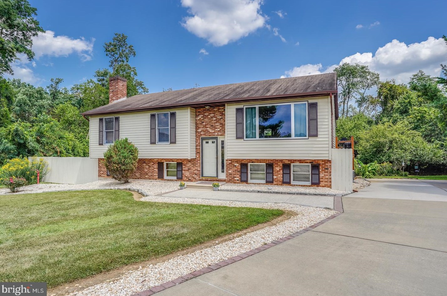 130 Netherlands Dr, Middletown, DE 19709-9677
