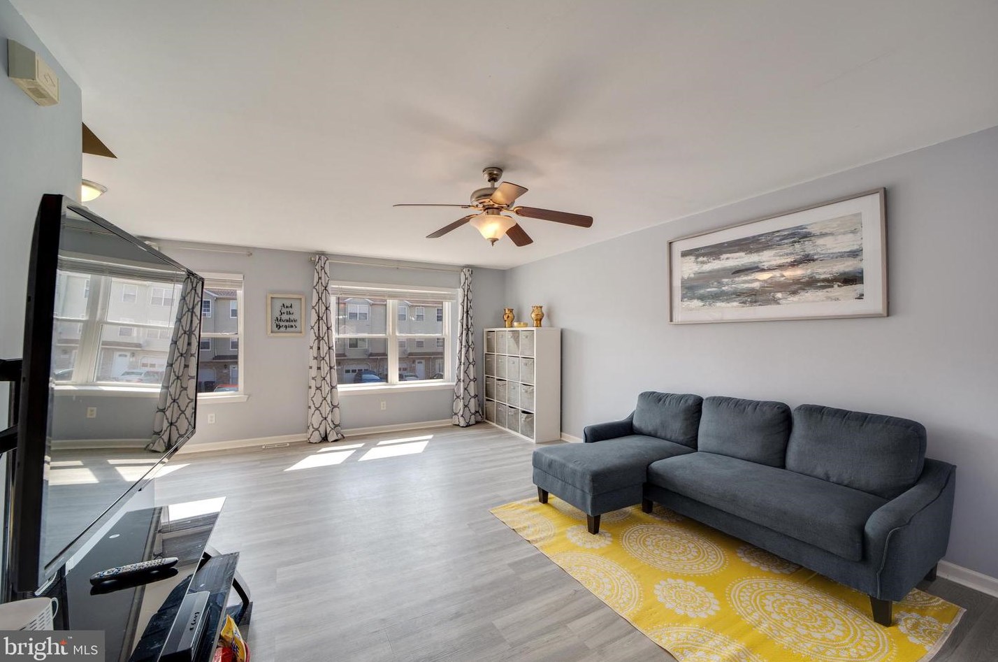 516 Sally Ln, Middletown DE  19709-3056 exterior