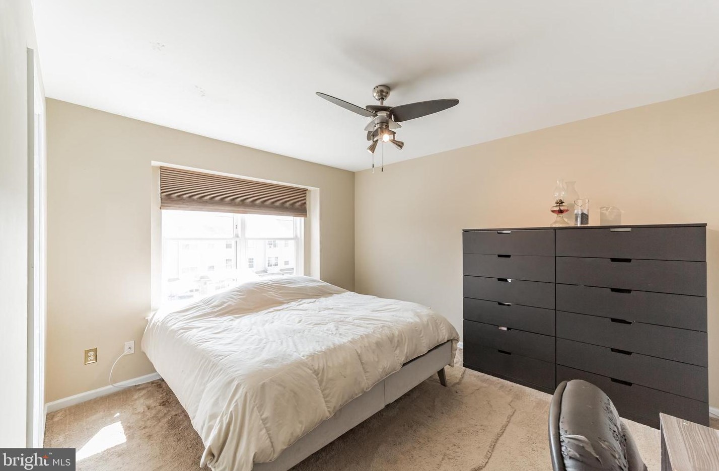 516 Sally Ln, Middletown DE  19709-3056 exterior