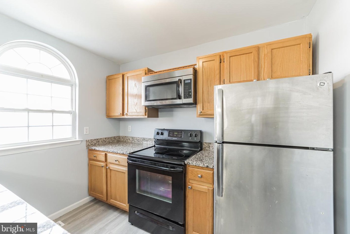 516 Sally Ln, Middletown DE  19709-3056 exterior