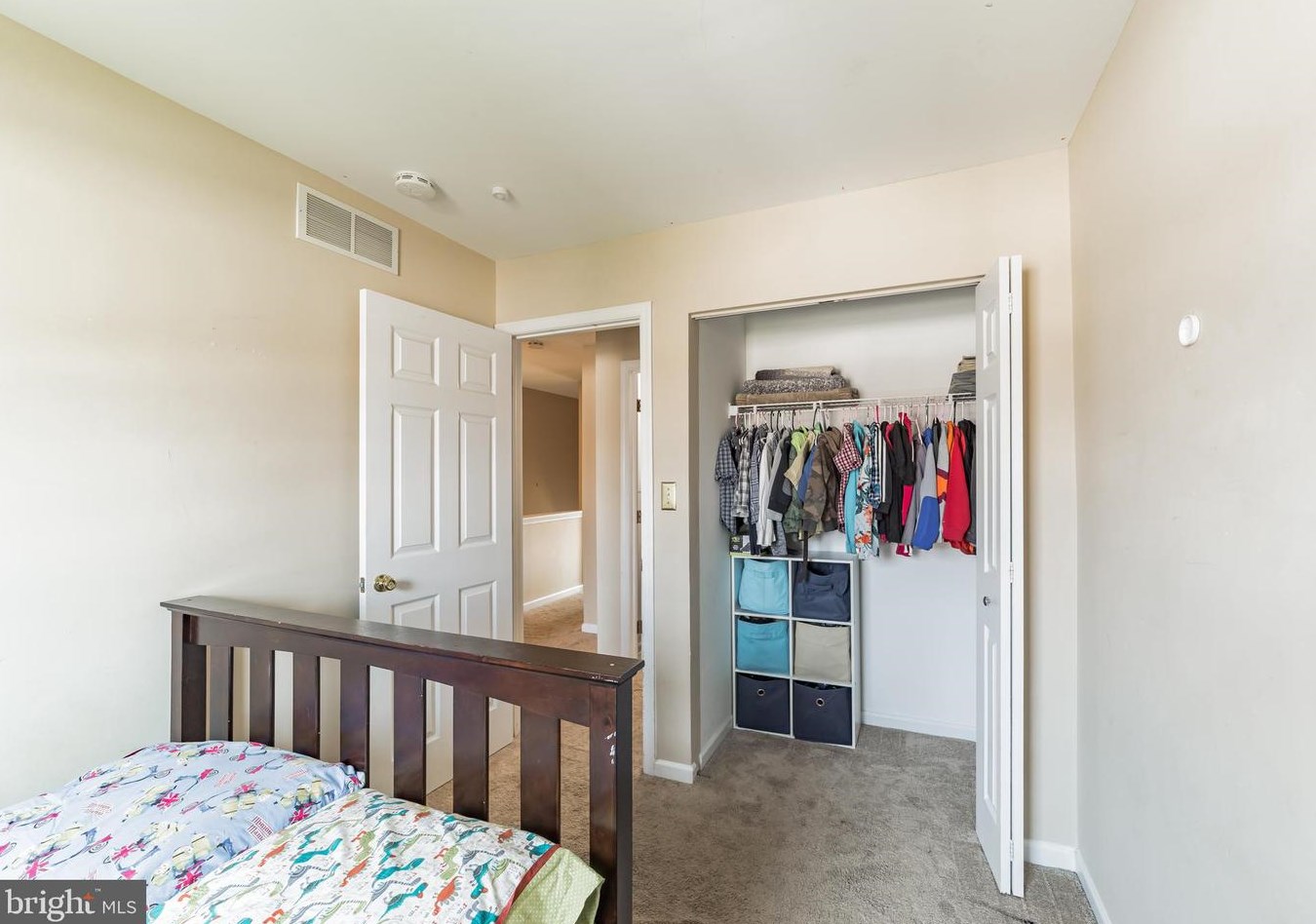 516 Sally Ln, Middletown DE  19709-3056 exterior