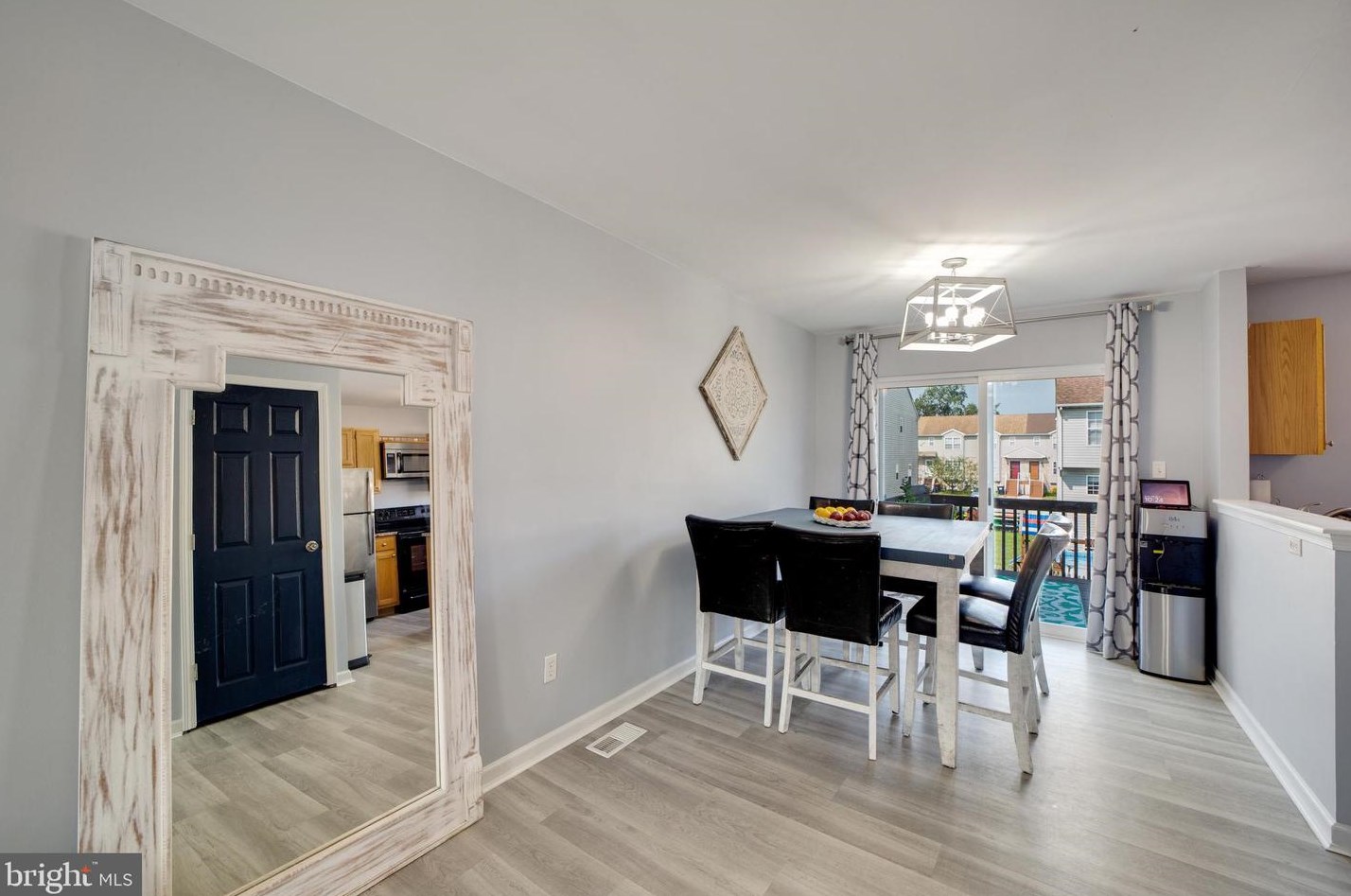 516 Sally Ln, Middletown DE  19709-3056 exterior