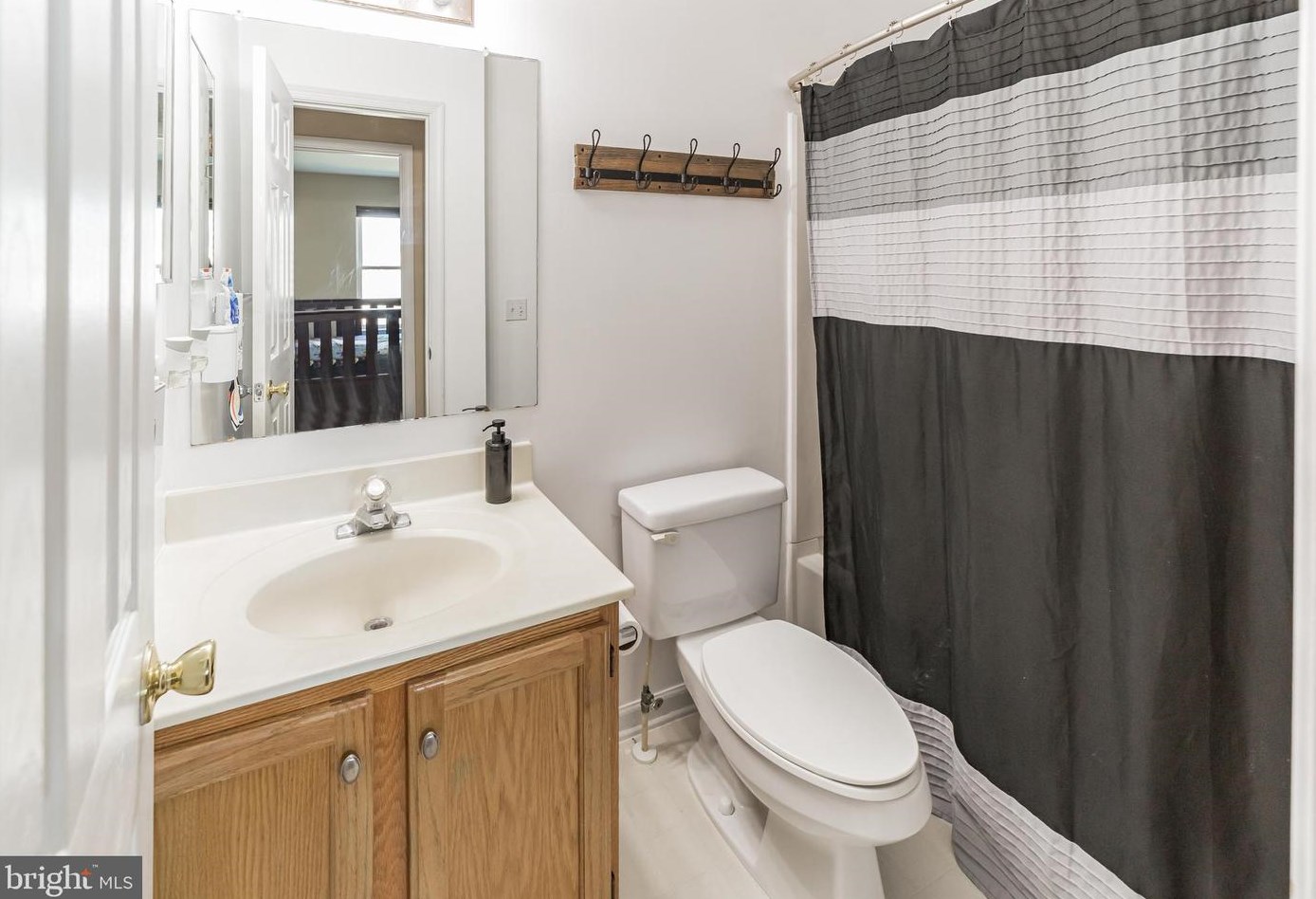 516 Sally Ln, Middletown DE  19709-3056 exterior